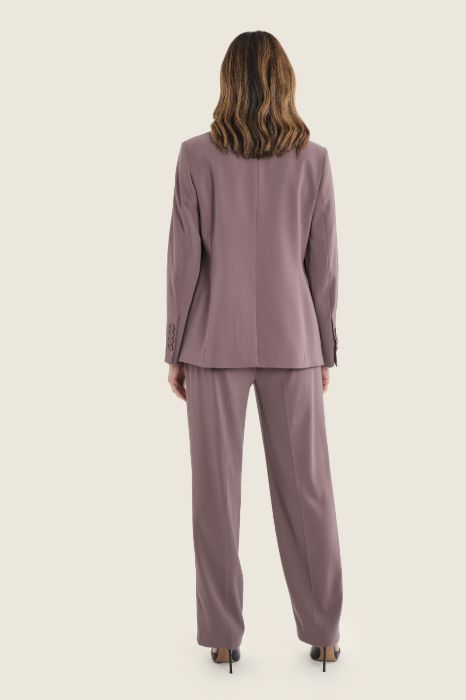 Слика на Gerry Weber - Палта