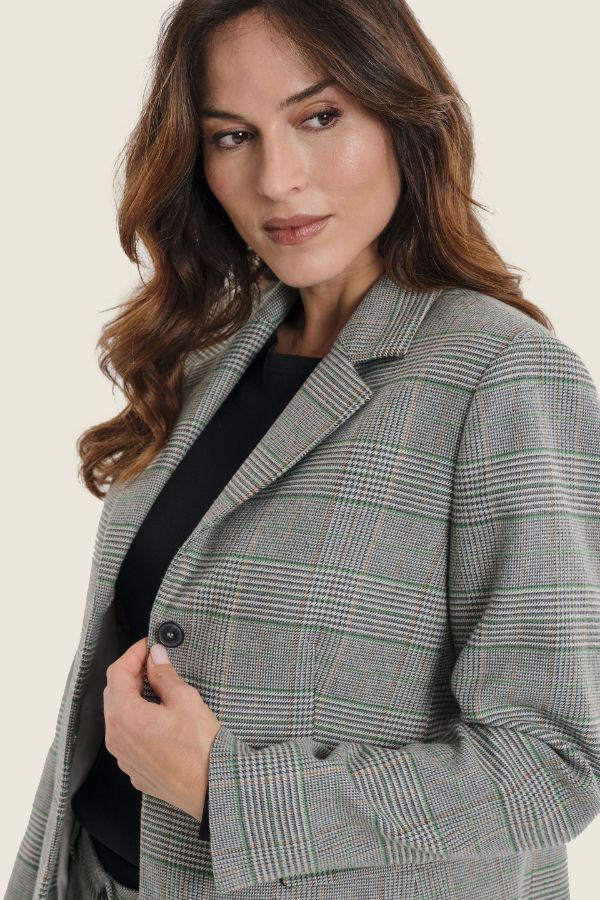 Слика на Gerry Weber - Палта