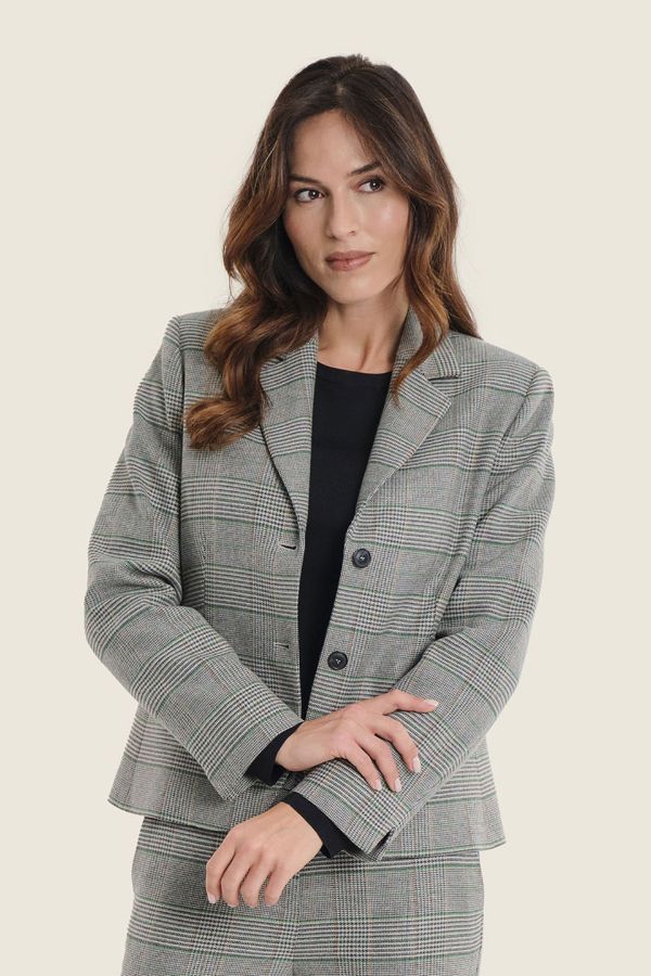 Слика на Gerry Weber - Палта