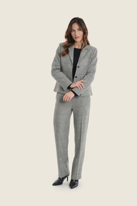 Слика на Gerry Weber - Палта