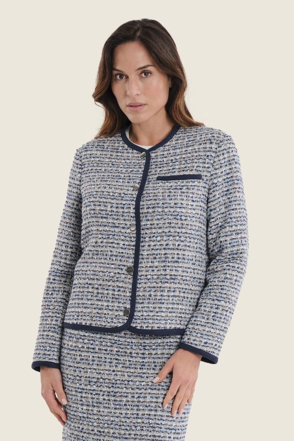 Слика на Gerry Weber - Јакни