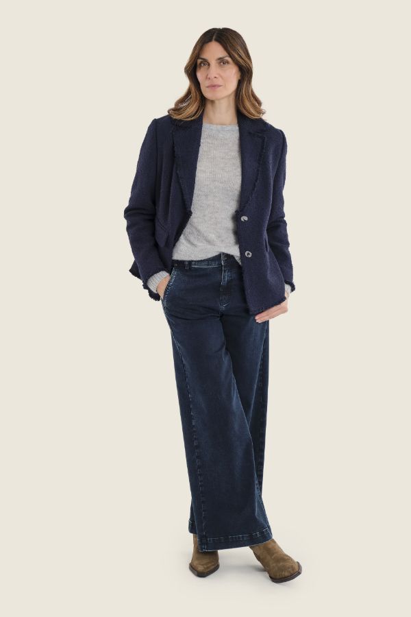 Слика на Gerry Weber - Јакни