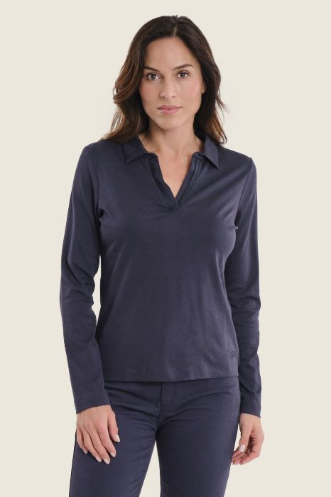 Слика на Gerry Weber - Маици