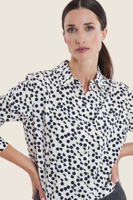 Слика на Gerry Weber - Блузи