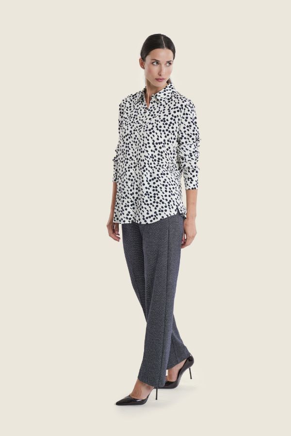 Слика на Gerry Weber - Блузи