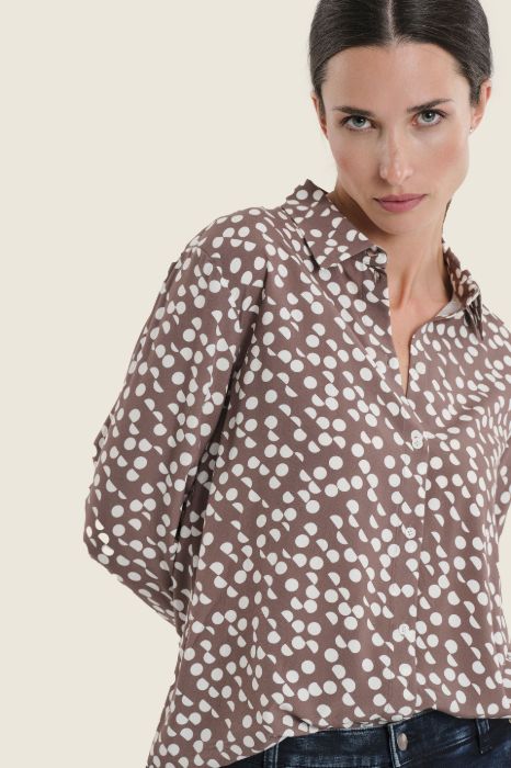 Слика на Gerry Weber - Блузи