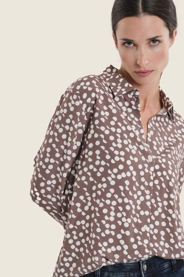 Слика на Gerry Weber - Блузи