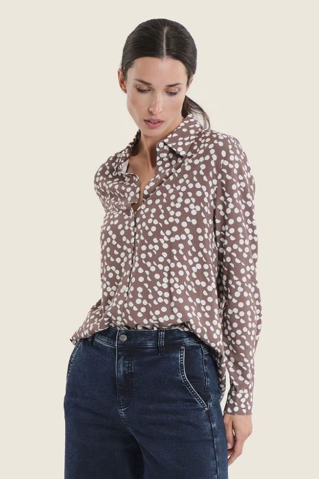 Слика на Gerry Weber - Блузи