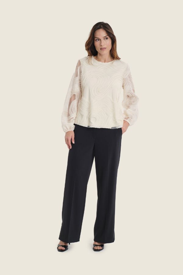 Слика на Gerry Weber - Блузи