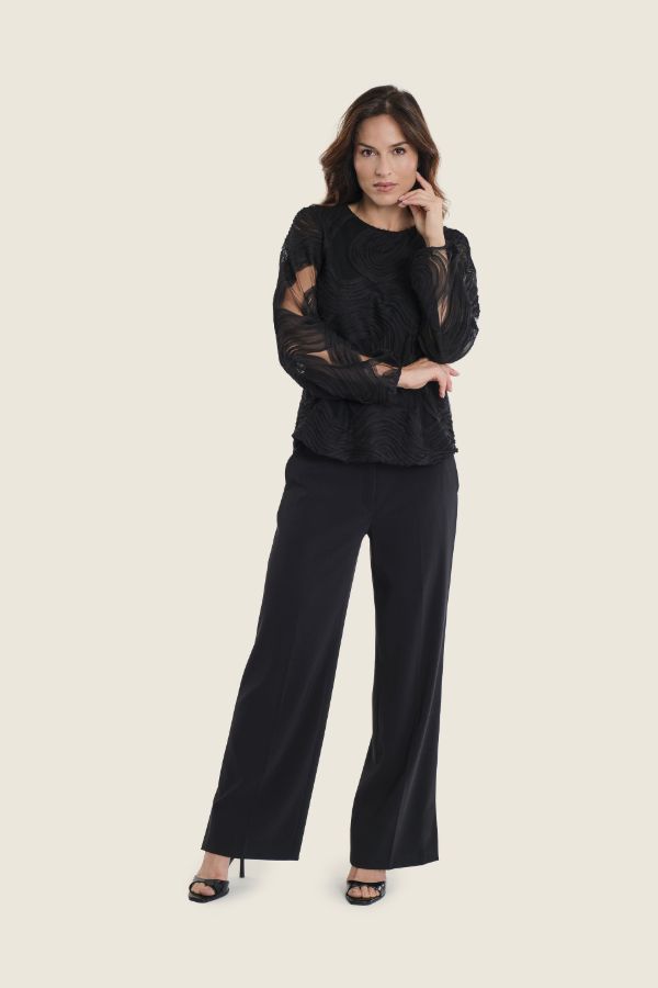 Слика на Gerry Weber - Блузи