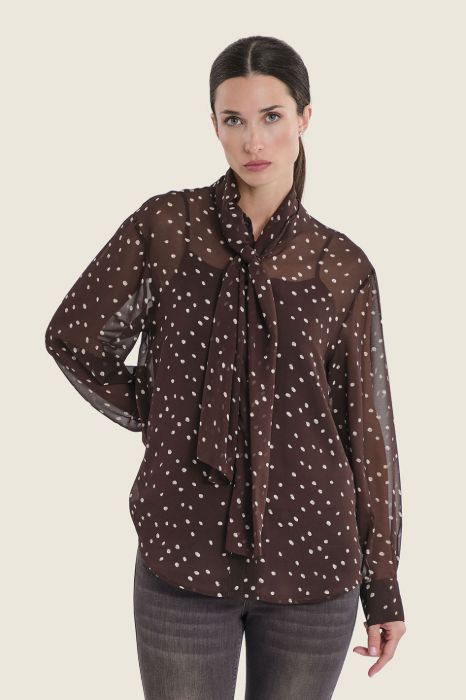 Слика на Gerry Weber - Блузи