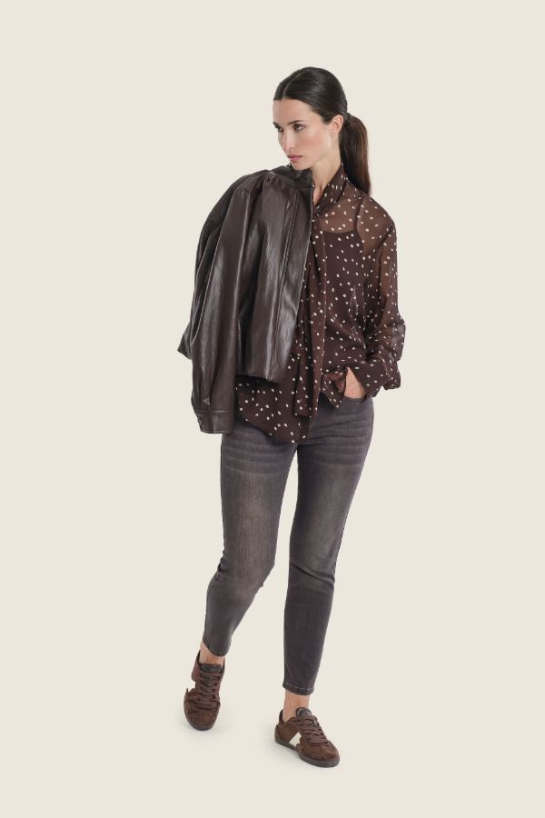 Слика на Gerry Weber - Блузи