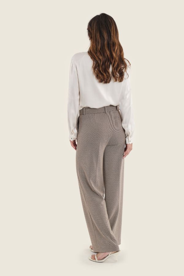 Слика на Gerry Weber - Блузи