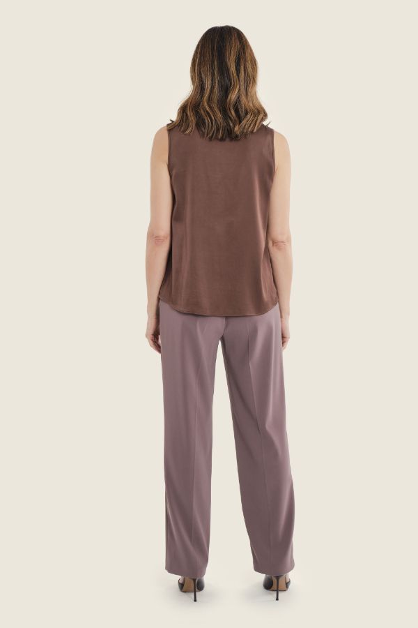 Слика на Gerry Weber - Блузи