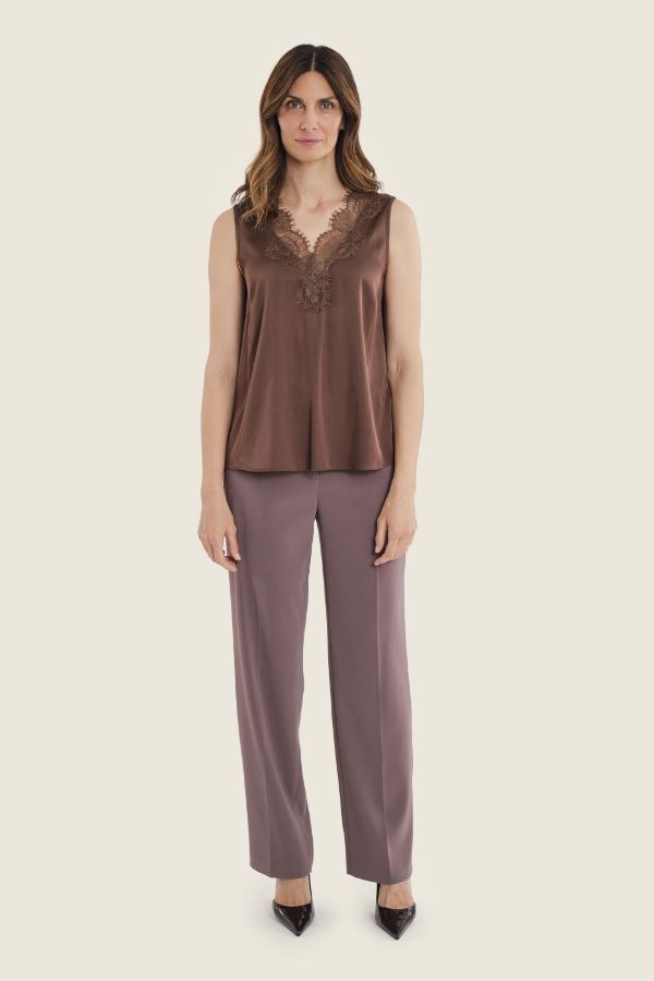 Слика на Gerry Weber - Блузи