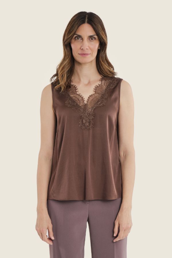Слика на Gerry Weber - Блузи