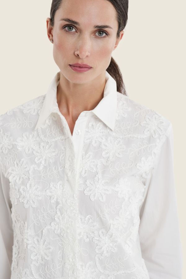 Слика на Gerry Weber - Блузи