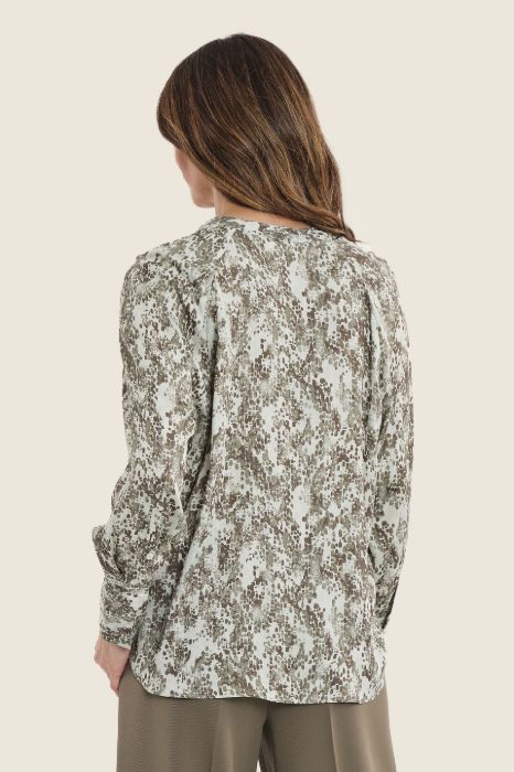Слика на Gerry Weber - Блузи