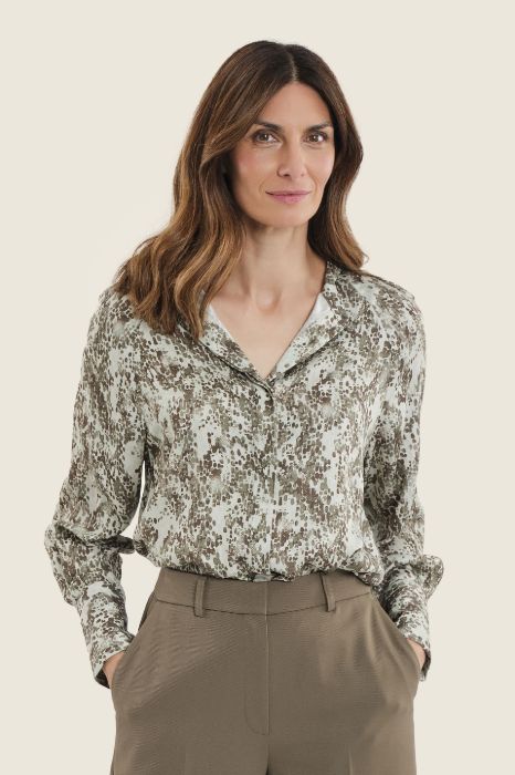 Слика на Gerry Weber - Блузи