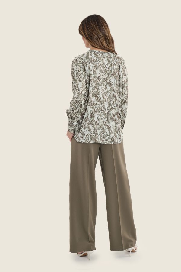Слика на Gerry Weber - Блузи