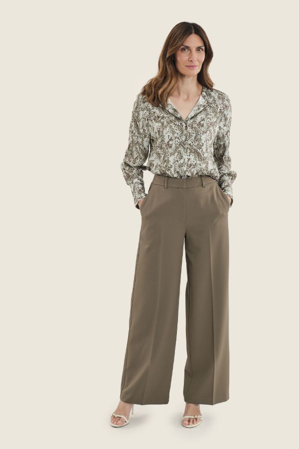 Слика на Gerry Weber - Блузи
