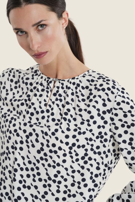 Слика на Gerry Weber - Блузи
