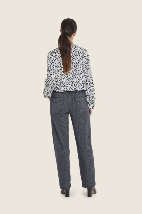 Слика на Gerry Weber - Блузи