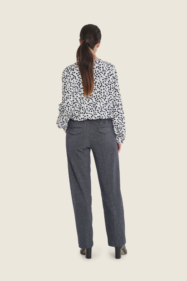 Слика на Gerry Weber - Блузи