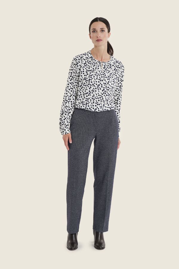 Слика на Gerry Weber - Блузи