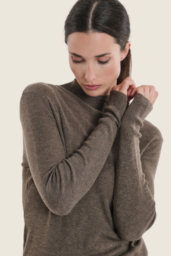 Слика на Gerry Weber - Блузи