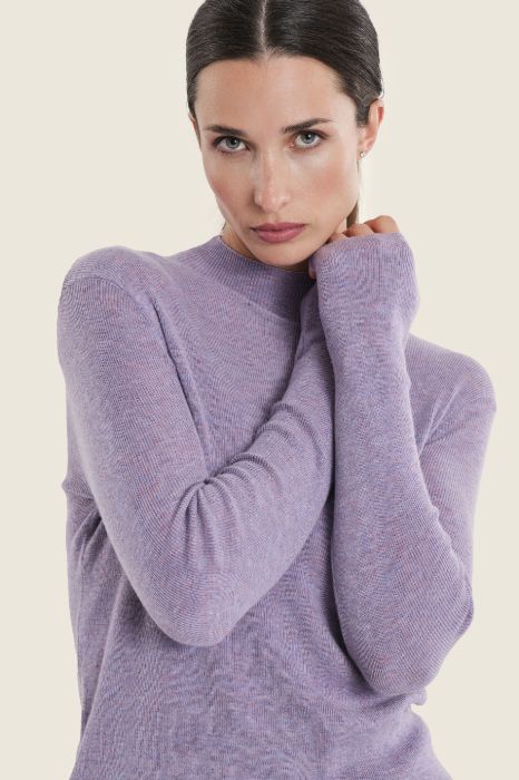 Слика на Gerry Weber - Блузи