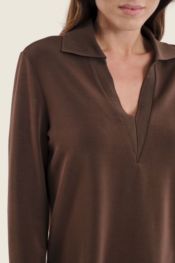 Слика на Gerry Weber - Блузи