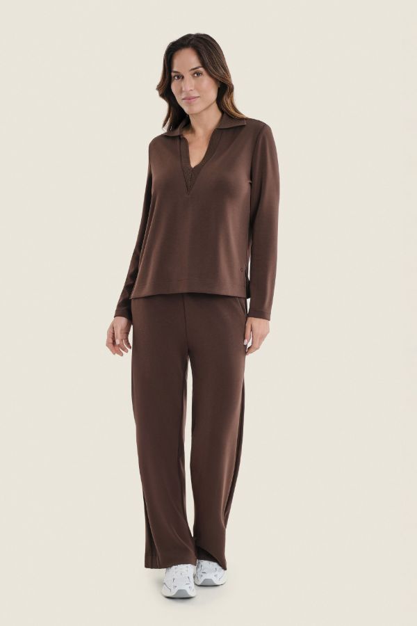 Слика на Gerry Weber - Блузи