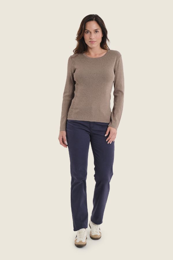 Слика на Gerry Weber - Блузи