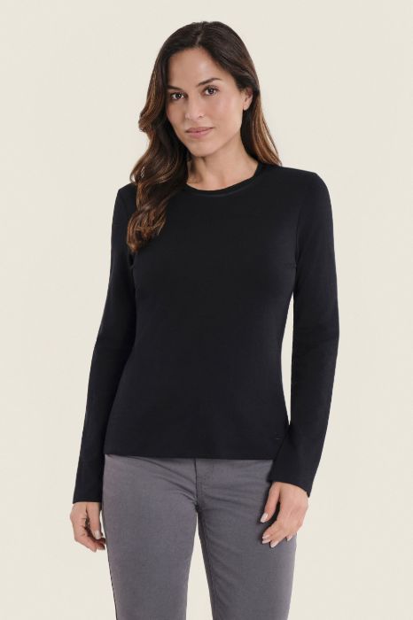 Слика на Gerry Weber - Маици