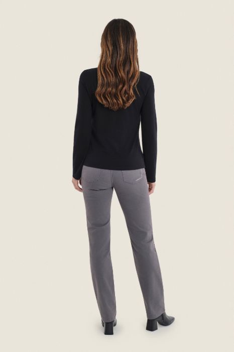 Слика на Gerry Weber - Маици