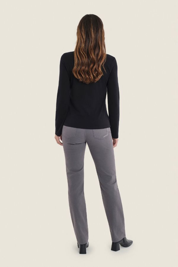 Слика на Gerry Weber - Маици