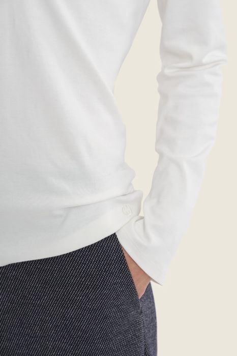 Слика на Gerry Weber - Маици