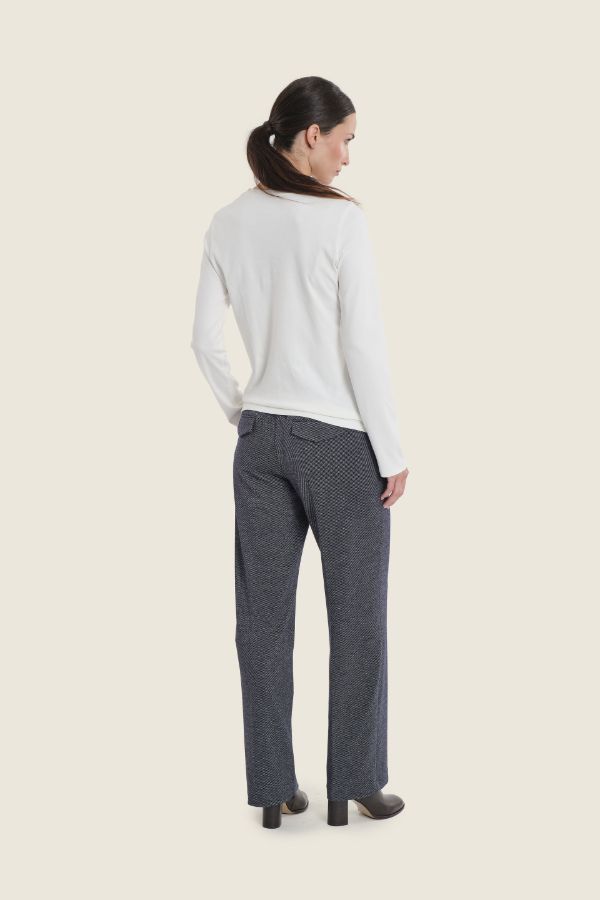 Слика на Gerry Weber - Маици