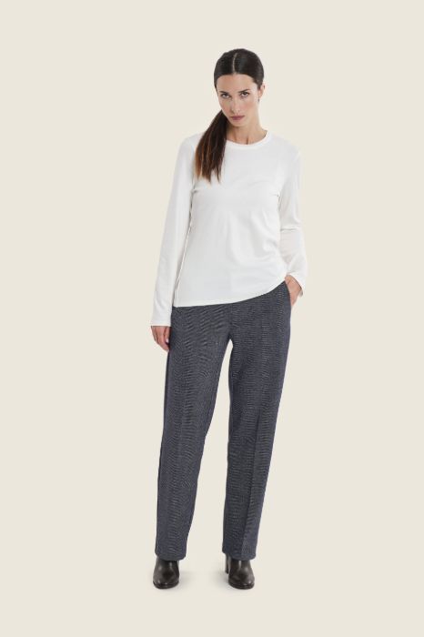 Слика на Gerry Weber - Маици