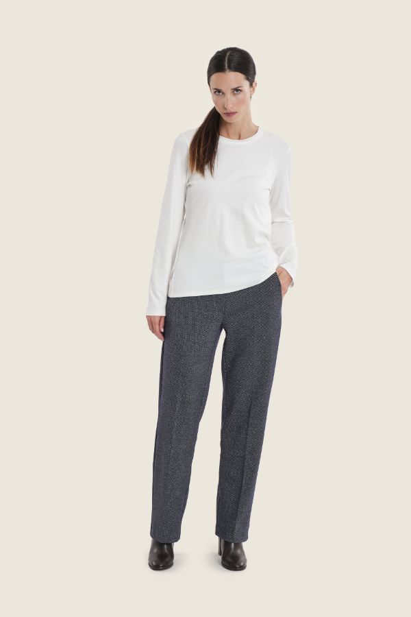 Слика на Gerry Weber - Маици