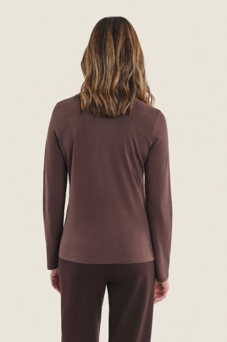 Слика на Gerry Weber - Маици
