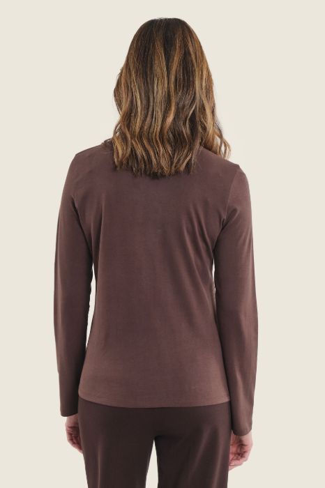 Слика на Gerry Weber - Маици