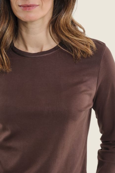 Слика на Gerry Weber - Маици