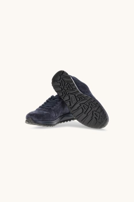 Слика на Paul&Shark - Ниски Чевли