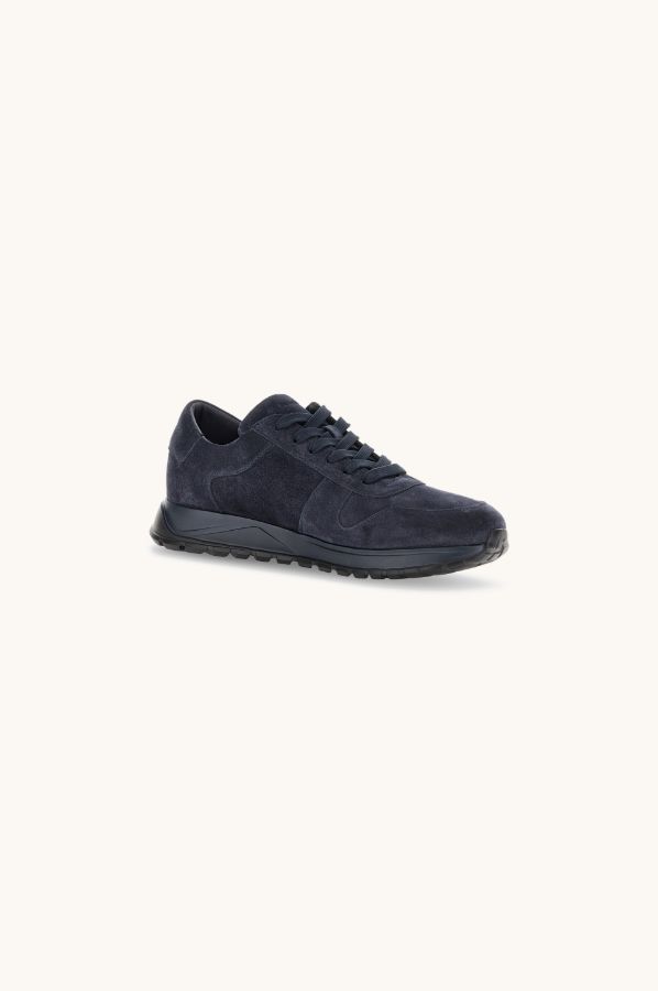 Слика на Paul&Shark - Ниски Чевли