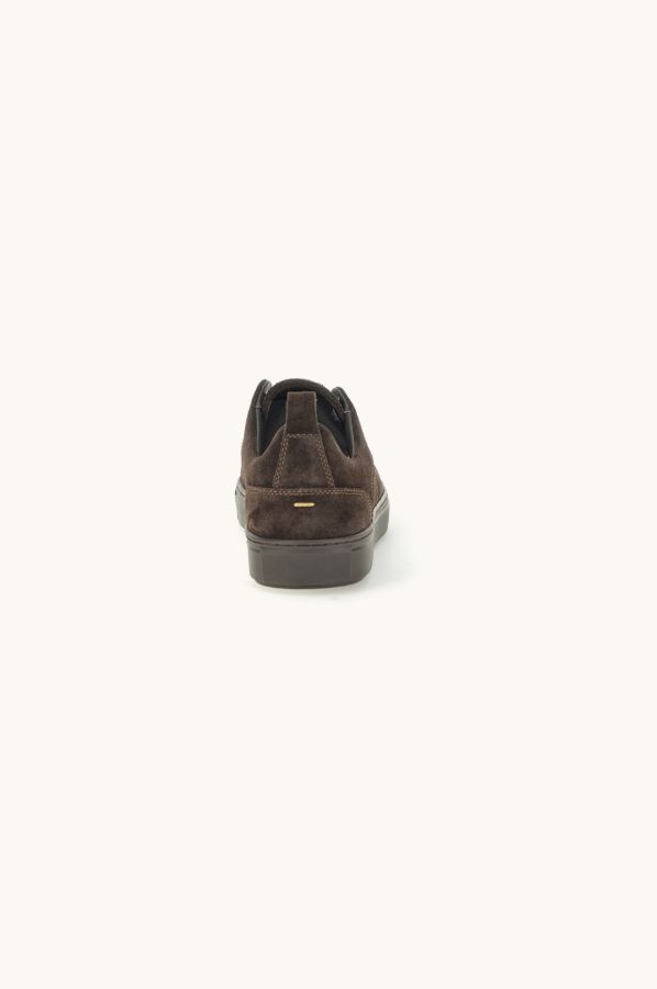Слика на Paul&Shark - Ниски Чевли