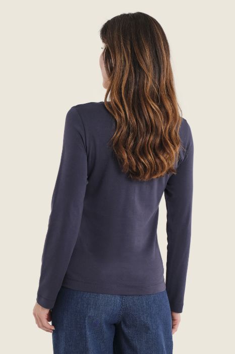 Слика на Gerry Weber - Маици