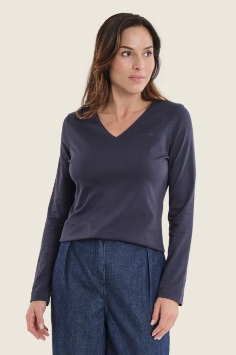 Слика на Gerry Weber - Маици
