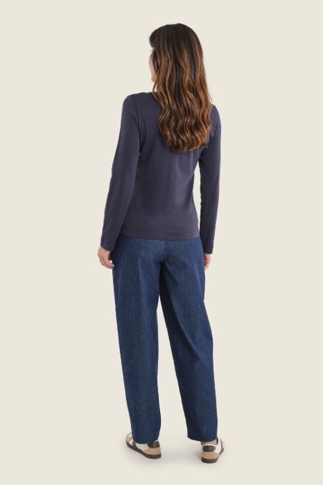 Слика на Gerry Weber - Маици